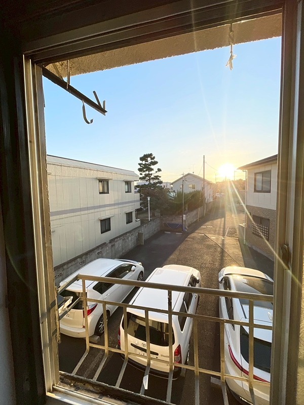 カトレア荘 その他4