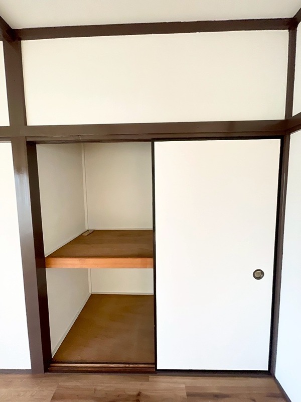 カトレア荘 その他5