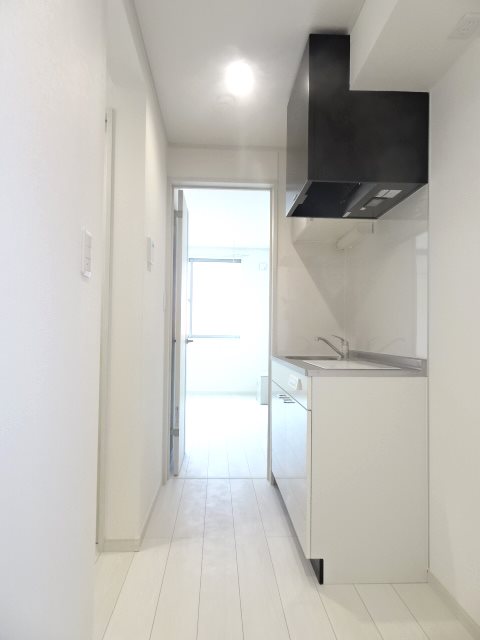 G.FlapⅡ(ジーフラップ２) その他1