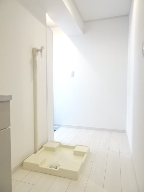 G.FlapⅡ(ジーフラップ２) その他2