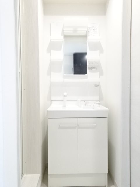 G.FlapⅡ(ジーフラップ２) その他3