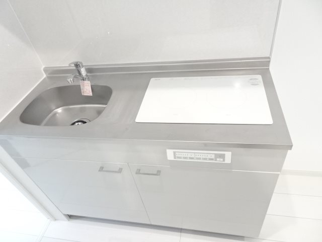 G.FlapⅡ(ジーフラップ２) その他4