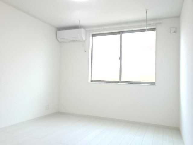 G.FlapⅡ(ジーフラップ２) リビング