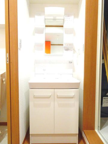 メゾンドアーブレ北千住Ⅱ その他2