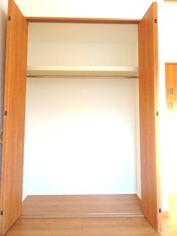 メゾンドアーブレ北千住Ⅱ その他3