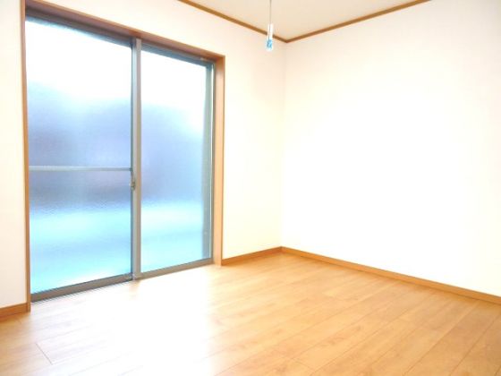 メゾンドアーブレ北千住Ⅱ その他7