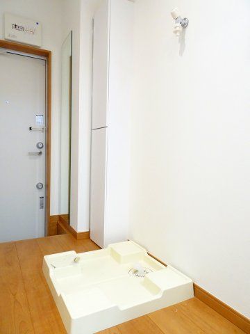 メゾンドアーブレ北千住Ⅱ その他9