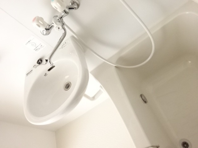 メゾンドアーブレ北千住Ⅱ その他12