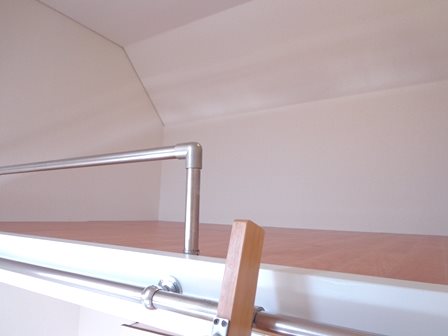 ガーデンウメダ その他4