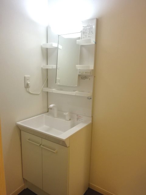 G.Flap(ジーフラップ) その他3