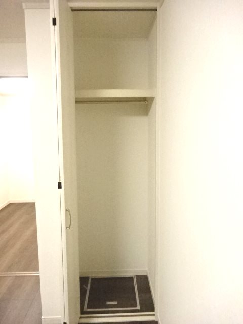 G.Flap(ジーフラップ) その他5