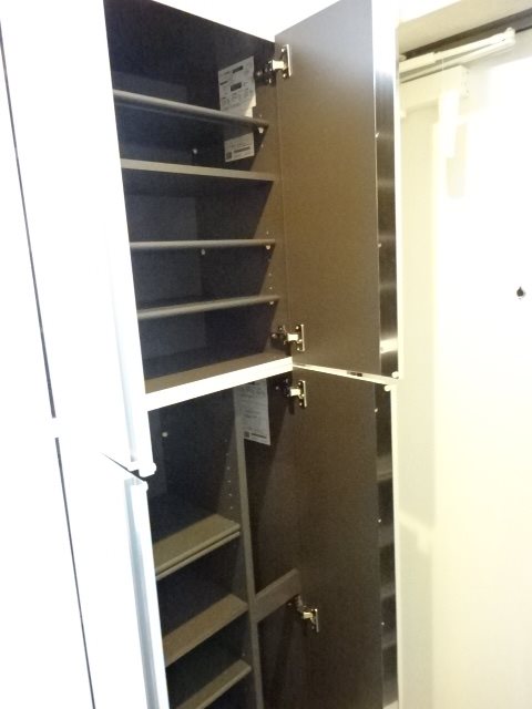 G.Flap(ジーフラップ) その他6