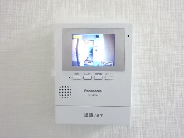 G.Flap(ジーフラップ) その他7