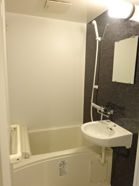 G.Flap(ジーフラップ) その他8