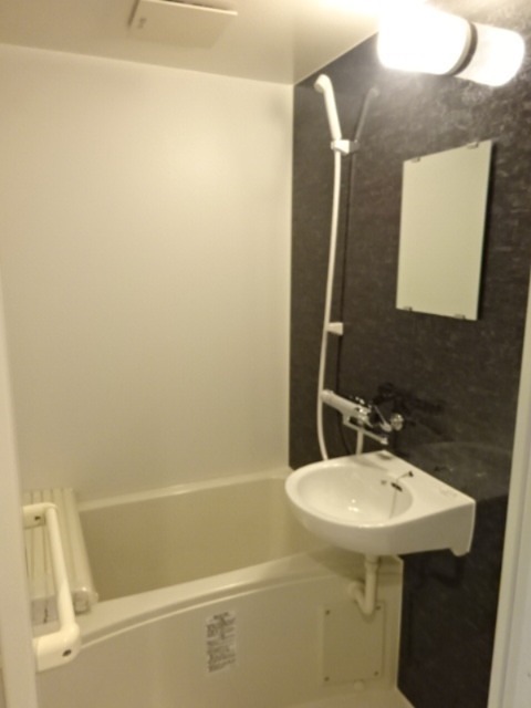 G.Flap(ジーフラップ) その他9