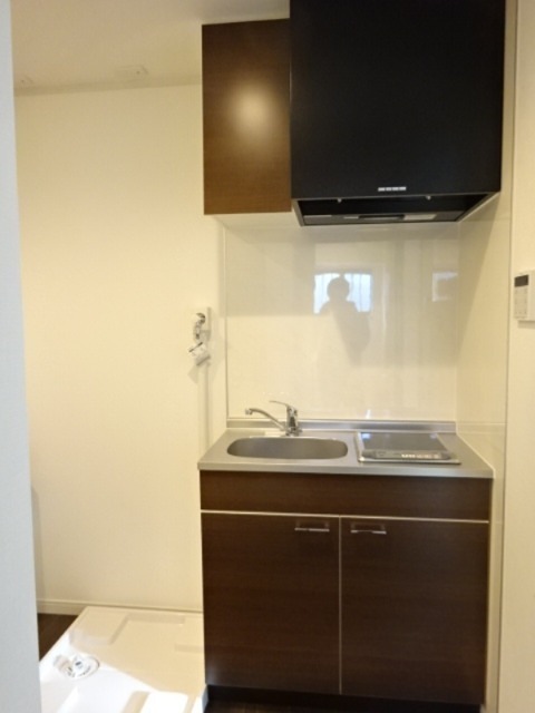 G.Flap(ジーフラップ) その他10