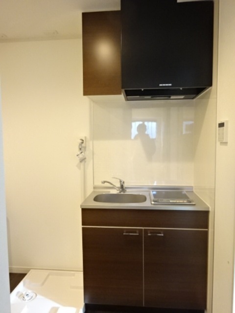 G.Flap(ジーフラップ) その他11