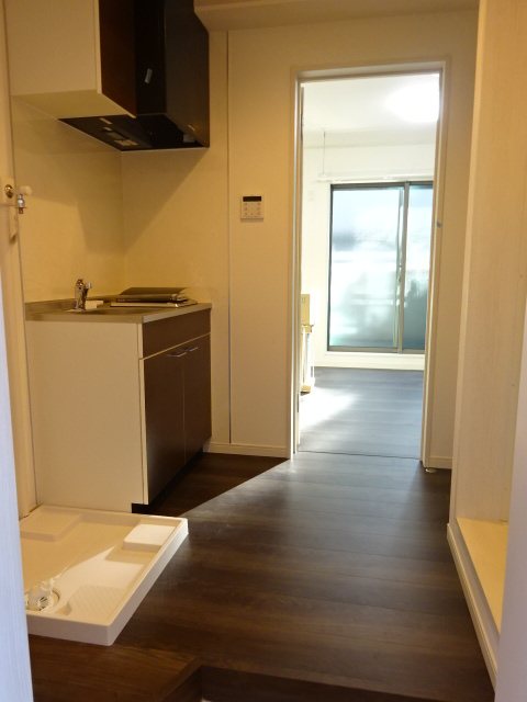 G.Flap(ジーフラップ) リビング