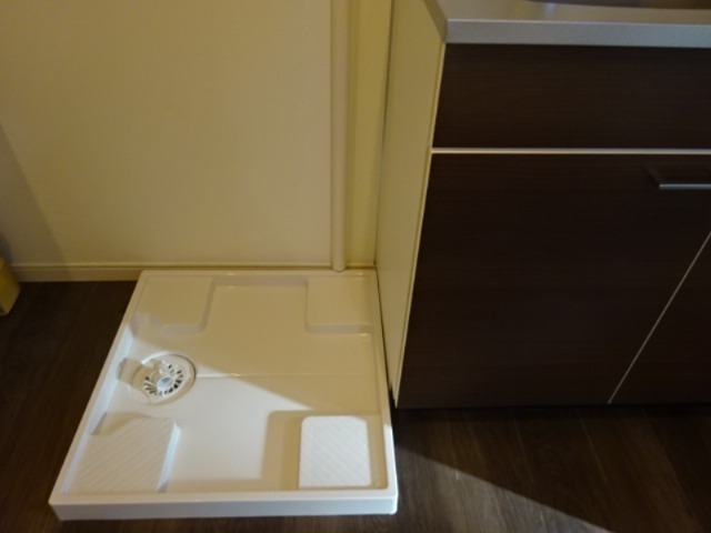 G.Flap(ジーフラップ) その他12