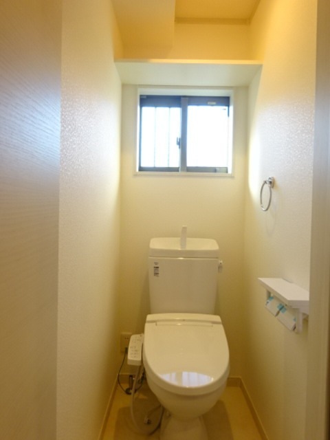 G.Flap(ジーフラップ) その他13