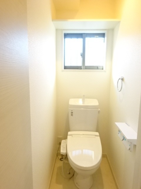 G.Flap(ジーフラップ) その他14