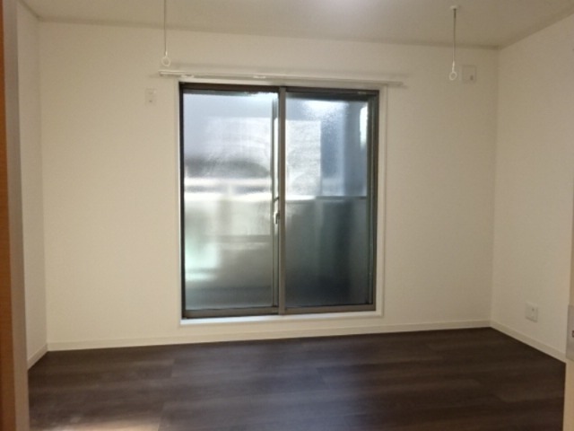 G.Flap(ジーフラップ) その他15