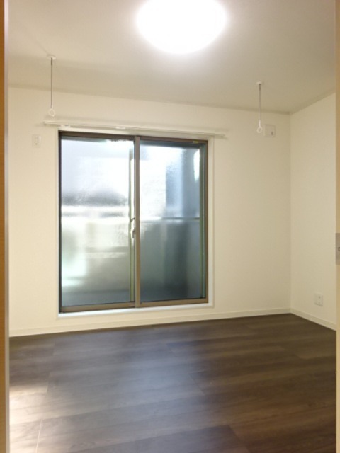 G.Flap(ジーフラップ) その他16