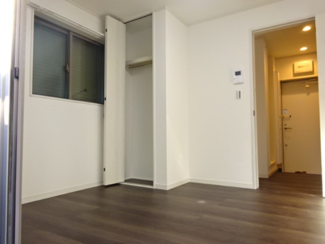 G.Flap(ジーフラップ) その他17