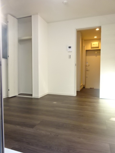 G.Flap(ジーフラップ) その他18