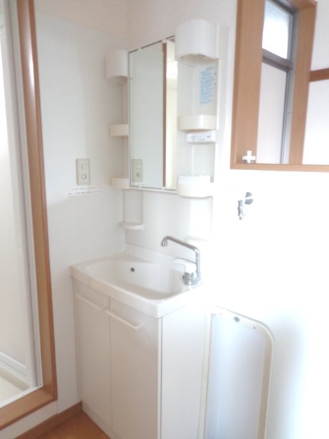 ハイツセンナリ その他2