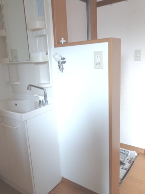 ハイツセンナリ その他4