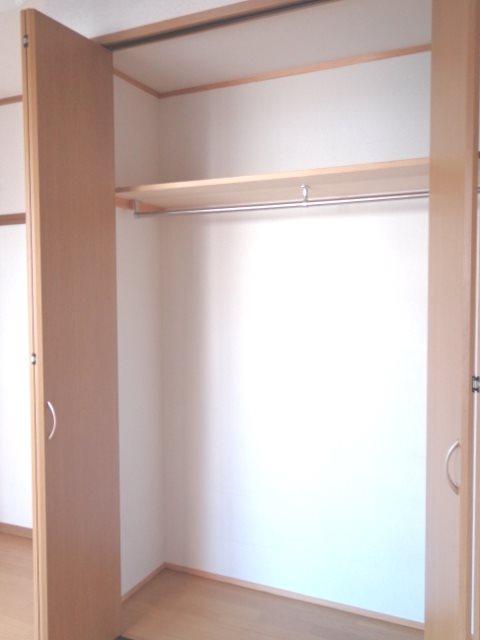 ハイツセンナリ その他5