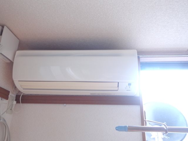 ハイツセンナリ その他6