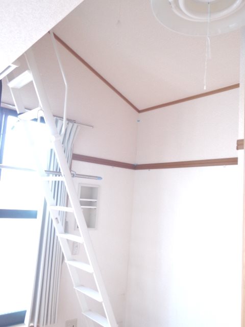 ハイツセンナリ その他7