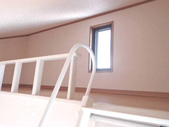 ハイツセンナリ その他8