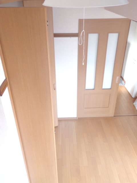 ハイツセンナリ その他9