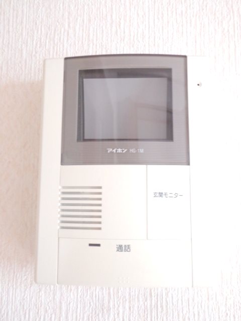 ハイツセンナリ その他10