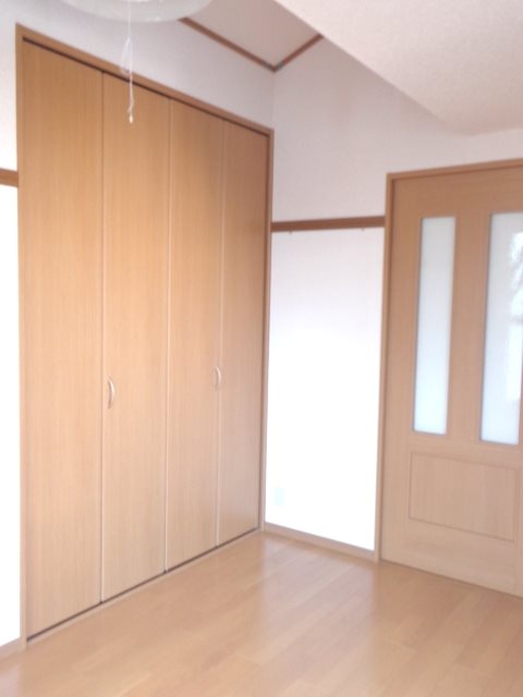 ハイツセンナリ その他11