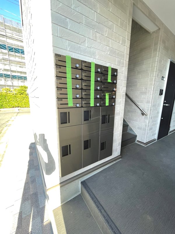 G.FlapⅧ その他1