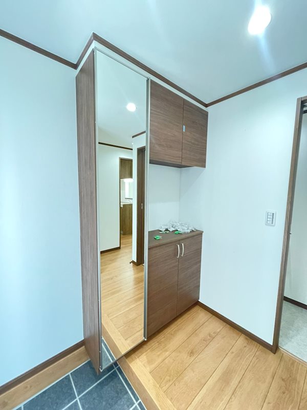 G.FlapⅧ その他3