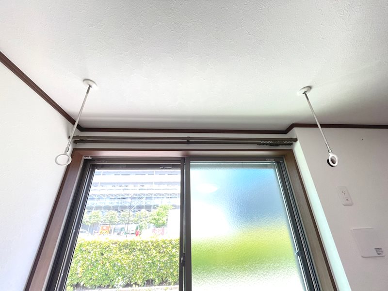 G.FlapⅧ その他4