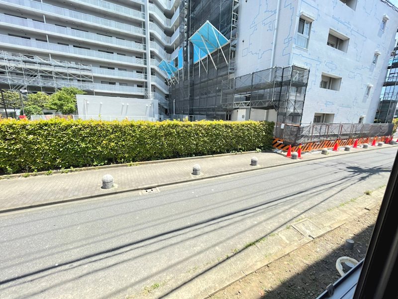 G.FlapⅧ その他5