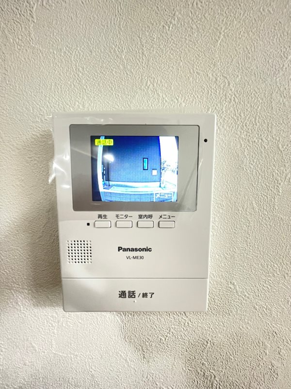 G.FlapⅧ その他6