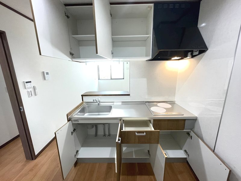 G.FlapⅧ その他8