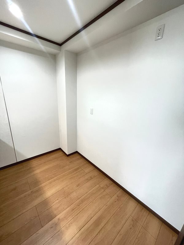 G.FlapⅧ その他9