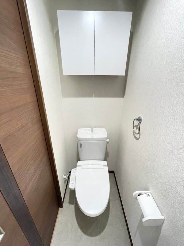 G.FlapⅧ その他10