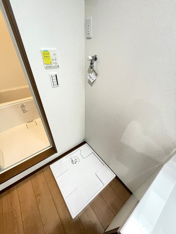 G.FlapⅧ その他12