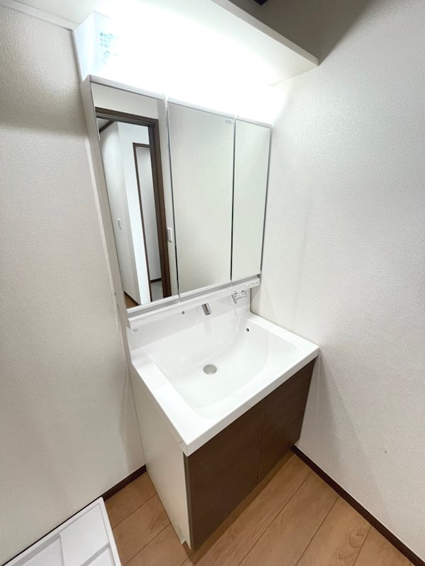 G.FlapⅧ その他13