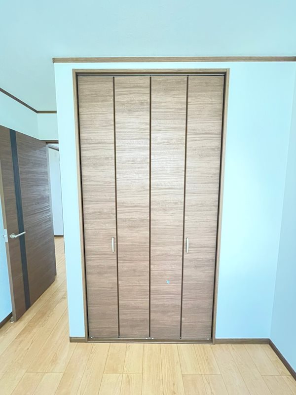 G.FlapⅧ その他14