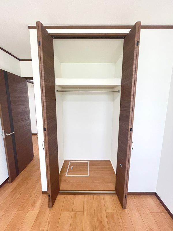 G.FlapⅧ その他15